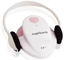 Angelsounds Fetal Heart Detector (Doppler)