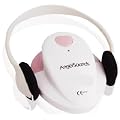 Angelsounds Fetal Heart Detector (Doppler)