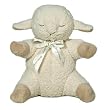Cloud b Sleep Sheep On The Go Travel Sound Machine with Four Soothing Sounds