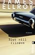 Blut will flie�en