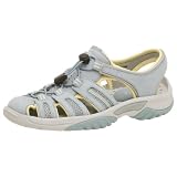 privo Women's Joyner Fisherman Sandal