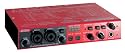 Edirol FA-101 10 x 10 FireWire Audio Interface