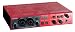 PC Hardware : Edirol FA-101 10 x 10 FireWire Audio Interface