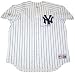 Phil Rizzuto Autographed/Hand Signed / Signed New York Yankees Baseball Jersey (PSA/DNA)