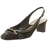 Etienne Aigner Ladies Daner Sling by Etienne Aigner