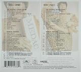 The Who Sell Out (Deluxe Edition)