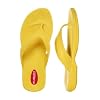 Classic Flip-Flop