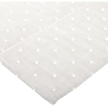 SPC SXT15P 150' Length, 15" Width SXT Heavy Roll, Oil Only Class