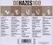 De Hazes 100