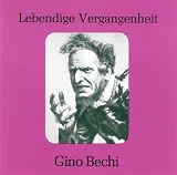 Buy : Gino Bechi