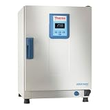 Thermo Scientific Heratherm Advanced Protocol 3.5 ft Mechanical Convection Oven with Adjustable Fan