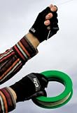 41lq0Hmz59L. SL160  Deckhand Gloves Deck Hand Glove, Short L