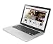 LUXA2 AR1 Anti-Reflection Screen Protector for Macbook 13"