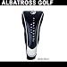 ALBATROSS(アルバトロス) ヘッドカバー(フェアウェイウッド用)