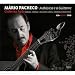 Clube De Fado: a Musica E a Guitarra/+DVD