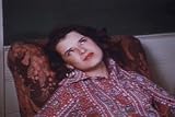 Ridiculous Dated Drug Abuse and Marijuana Film: The Terrible Truth DVD (1951)