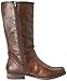 Naturalizer Women's Balada Motorcycle Boot