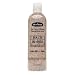 de-luxe Foaming Body Scrub 17 fl oz (500 ml)