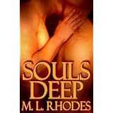Souls Deep