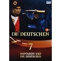 Die Deutschen, Teil 7 - Napoleon und die Deutschen