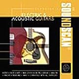 �uSound Scan V2 vol.50 Electric & Acoustic Guitars�v�̉摜