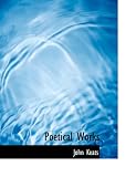 The Complete Poems of John Keats