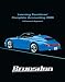 Learning Peachtree Complete 2008: A Practical Approach (2nd Edition)
