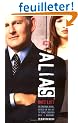 Alias Once Lost