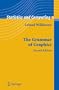The Grammar of Graphics