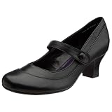 Hush Puppies Women's Winona Heel