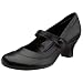 Hush Puppies Women's Winona Heel
