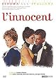 L'Innocent