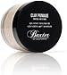 Baxter of California Clay Pomade, 2 oz.