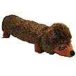 LARGE - FEMALE - Plush Puppies Round Body Hedgehogs