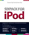 SIXPACK FOR iPod