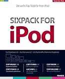 Eigenschaften Franzis Buch & Software Verlag  / SIXPACK FOR iPod