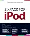 Computer Software : SIXPACK FOR iPod