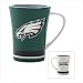 Philadelphia Eagles Maxi Mug