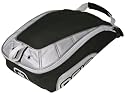 OGIO - Shoester Bag - 2008