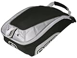 Shoester Bag