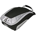 OGIO - Shoester Bag - 2008