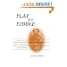 Play of a Fiddle: Traditional Music, Dance, and Folklore in West Virginia