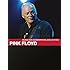 Music Box Biographical Collection: Pink Floyd