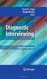 Diagnostic Interviewing