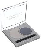 Neutrogena  Nourishing Eye Duo, Starry Night 50, .14 -Ounce Packages (Pack of 2)
