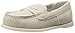 carter's Simon2 Dress Loafer (Toddler/Little Kid)