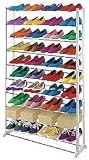 Schuhregal Schuhkommode Regal