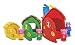 Melissa & Doug Three Little Pig Play Set