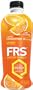 FRS Healthy Energy Liquid Concentrate, Low Cal Orange, 32-Ounce Bottle