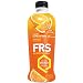 FRS Healthy Energy Liquid Concentrate, Low Cal Orange, 32-Ounce Bottle